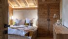 Verbier Apt Medelia 32