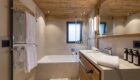Verbier Apt Medelia 33