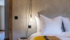 Verbier Apt Medelia 34