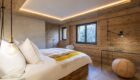 Verbier Apt Medelia 35