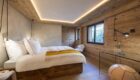 Verbier Apt Medelia 36