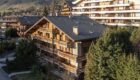 Verbier Apt Medelia 37