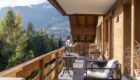Verbier Apt Medelia 38