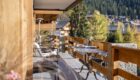 Verbier Apt Medelia 39