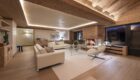 Verbier Apt Medelia 4