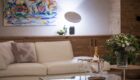 Verbier Apt Medelia 5
