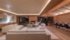 Verbier Apt Medelia 6