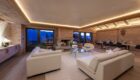 Verbier Apt Medelia 7