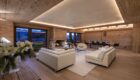 Verbier Apt Medelia 8