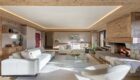 Verbier Apt Medelia 9