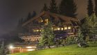 Verbier-Chalet-3-Flacons-1