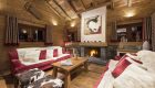 Verbier-Chalet-3-Flacons-4