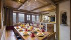 Verbier-Chalet-3-Flacons-7