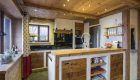 Verbier-Chalet-3-Flacons-8