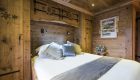 Verbier-Chalet-3-Flacons-9d