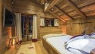 Verbier-Chalet-3-Flacons-9g