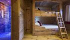 Verbier-Chalet-3-Flacons-9i