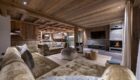 Verbier Chalet Albert Luc 1