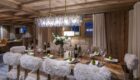 Verbier Chalet Albert Luc 12