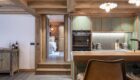 Verbier Chalet Albert Luc 14