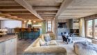 Verbier Chalet Albert Luc 15
