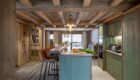 Verbier Chalet Albert Luc 16