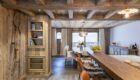 Verbier Chalet Albert Luc 17