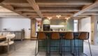 Verbier Chalet Albert Luc 18
