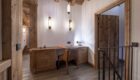Verbier Chalet Albert Luc 19