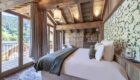 Verbier Chalet Albert Luc 20
