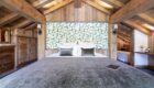 Verbier Chalet Albert Luc 21