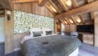 Verbier Chalet Albert Luc 22