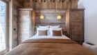 Verbier Chalet Albert Luc 24