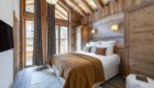 Verbier Chalet Albert Luc 25