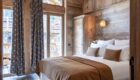 Verbier Chalet Albert Luc 26