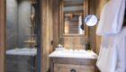 Verbier Chalet Albert Luc 27