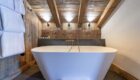 Verbier Chalet Albert Luc 28