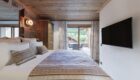 Verbier Chalet Albert Luc 29