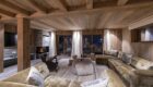 Verbier Chalet Albert Luc 3