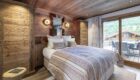 Verbier Chalet Albert Luc 30