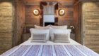 Verbier Chalet Albert Luc 31