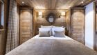 Verbier Chalet Albert Luc 32