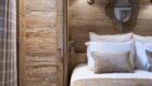 Verbier Chalet Albert Luc 33
