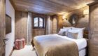 Verbier Chalet Albert Luc 34