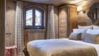 Verbier Chalet Albert Luc 35