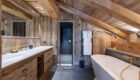 Verbier Chalet Albert Luc 37