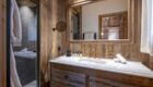 Verbier Chalet Albert Luc 38