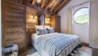 Verbier Chalet Albert Luc 39