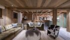Verbier Chalet Albert Luc 4