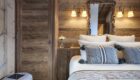 Verbier Chalet Albert Luc 40